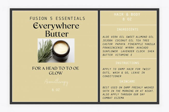 Butters - Image 4